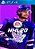 NHL 20 PS4 Midia digital Promoção - Imagem 1