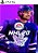 NHL 20 PS5 Midia digital - Imagem 1