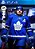 NHL 22 PS4 midia digital - Imagem 1