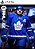 NHL 22 PS5 midia digital - Imagem 1