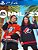 Nhl 23 Standard PS4 midia digital - Imagem 1