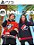 Nhl 23 Standard PS5 midia digital - Imagem 1