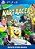 Nickelodeon Kart Racers PS4 midia digital - Imagem 1