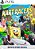 Nickelodeon Kart Racers PS5 midia digital - Imagem 1