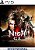 Nioh - The Complete Edition PS5 midia digital - Imagem 1