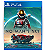 No Man's Sky PS4 midia digital - Imagem 1