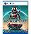 No Man's Sky ps5 midia digital - Imagem 1