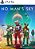No Man's Sky ps5 midia digital - Imagem 1