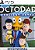 Octodad: Dadliest Catch PS5 MÍDIA DIGITAL - Imagem 1