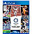 Olympic Games Tokyo 2020 – The Official Video Game PS4 midia digital - Imagem 1