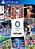Olympic Games Tokyo 2020 – The Official Video Game PS4 midia digital - Imagem 1