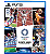 Olympic Games Tokyo 2020 – The Official Video Game PS5 MÍDIA DIGITAL - Imagem 1