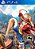 ONE PIECE World Seeker PS4 midia digital - Imagem 1