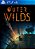 Outer Wilds PS4 MÍDIA DIGITAL Promoção - Imagem 1
