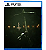 Outlast 2 PS5 midia digital - Imagem 1