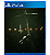 Outlast 2 PS4 midia digital - Imagem 1