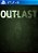 Outlast PS4 midia digital - Imagem 1