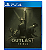 Outlast: Trinity PS4 midia digital - Imagem 1