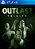 Outlast: Trinity PS4 midia digital - Imagem 1