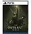Outlast: Trinity PS5 midia digital - Imagem 1