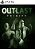 Outlast: Trinity PS5 midia digital - Imagem 1