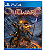 Outward PS4 MÍDIA DIGITAL - Imagem 1