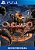 Outward PS4 MÍDIA DIGITAL - Imagem 1