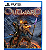 Outward PS5 MÍDIA DIGITAL - Imagem 1