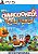 Overcooked! All You Can Eat PS5  midia digital - Imagem 1