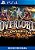 Overlord: Fellowship of Evil PS4 MÍDIA DIGITAL - Imagem 1