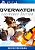 Overwatch Origins Edition Ps4 Mídia Digital - Imagem 1
