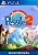 Peggle 2 Magical Masters Edition PS4 MÍDIA DIGITAL - Imagem 1