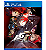 Persona 5 Royal PS4 midia digital - Imagem 1
