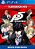 Persona 5 Royal PS4 midia digital - Imagem 1