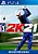 Pga tour 2K21 PS4 midia digital - Imagem 1