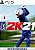 Pga tour 2K21 PS5 midia digital - Imagem 1