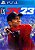 Pga tour 2K23 PS4 midia digital - Imagem 1