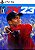 Pga tour 2K23 PS5 midia digital - Imagem 1