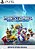 Plants vs. Zombies: Batalha por Neighborville PS5 midia digital - Imagem 1
