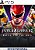 Power Rangers: Battle For The Grid PS5 midia digital - Imagem 1
