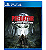 Predator: Hunting Grounds PS4 midia digital - Imagem 1