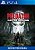 Predator: Hunting Grounds PS4 midia digital - Imagem 1