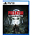 Predator: Hunting Grounds PS5 midia digital - Imagem 1