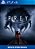 Prey PS4 midia digital - Imagem 1