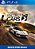Project CARS 3 PS4 MÍDIA DIGITAL Promoção - Imagem 1