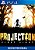 Projection: First Light PS4 MÍDIA DIGITAL - Imagem 1