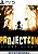 Projection: First Light PS5 MÍDIA DIGITAL - Imagem 1