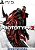 Prototype 2 PS5 MÍDIA DIGITAL - Imagem 1