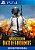 Pubg - PLAYERUNKNOWN'S BATTLEGROUNDS Ps4 Mídia Digital - Imagem 1