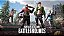 Pubg - PLAYERUNKNOWN'S BATTLEGROUNDS Ps4 Mídia Digital - Imagem 2